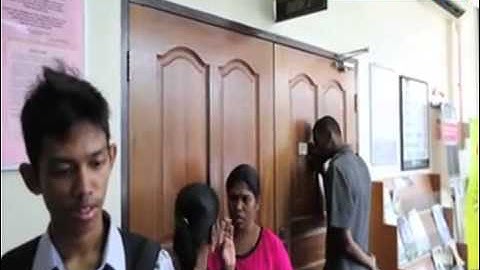 Empat direman kes bunuh polis