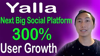 Is Yalla Stock (YALA) A Buy? screenshot 4