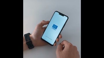 Gleason Calculator App - Gear Inspection Values