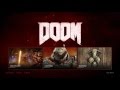 How to Import DOOM savegame files