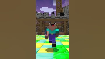 How you can NUKE your ENTIRE MINE in Minecraft OP Prisons (Java & Bedrock) #shorts