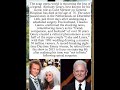 General Hospital Icon Anthony Geary Dead at 78 Following Surgery | Thu News