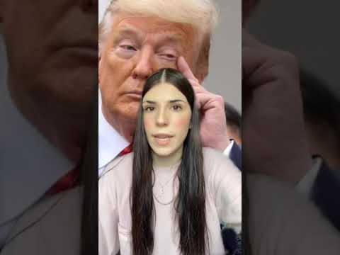 Die Geschichte der