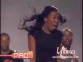 Brandy-Afrodisiac-Live