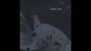 Primal Code - Artemisia