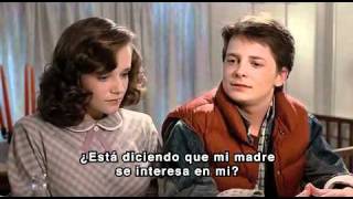 Trailer Volver Al Futuro Trilogía En Blu-Ray