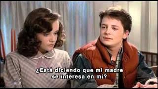 Download lagu TRAILER Volver Al Futuro TRILOGÍA EN BLU-RAY