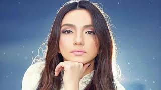 Öykü Gürman - Gelevera Deresi - Sen Anlat Karadeniz