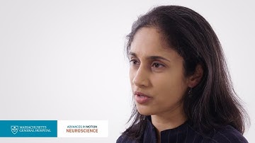 Using AI to Predict COVID-19 Outcomes