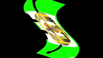 This Is Me In Rotation Wave