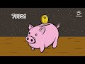playing pig d for 15 minutes