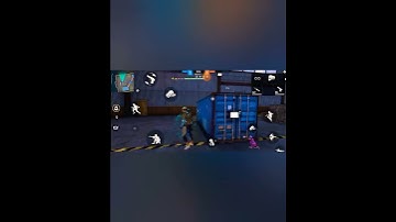 1V1 WITH NOOB HACKER 💪💪💪😈😈