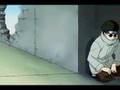 Shino All The Way Shino All The Way