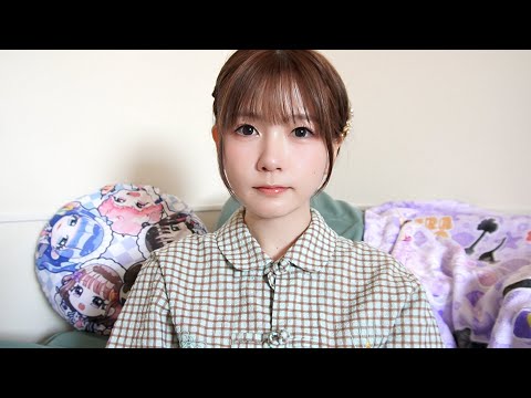 どみちゃんねる - YouTube