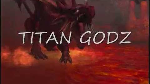 lINEAGE 2 REVENGE VALAKAS QUEST