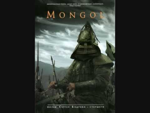 Mongol OST 22 Final Battle First Detachment Wmv