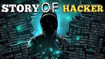 Story OF BIGGEST HACKER IN CODM PART #1
