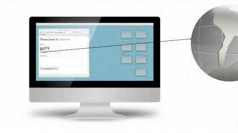 OWASP Appsec Tutorial Series - Episode 2: SQL Injection