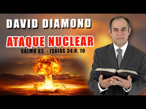 DAVID DIAMOND -