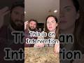#fyp #foryou #foryoupage #humor #lizardking #funny #couple #couplegoals #trend #funny #funnyvideos