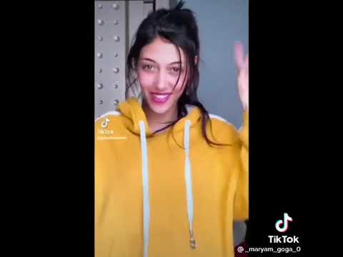 تيك توك جهاد حسن انا ابن ابوي وامي