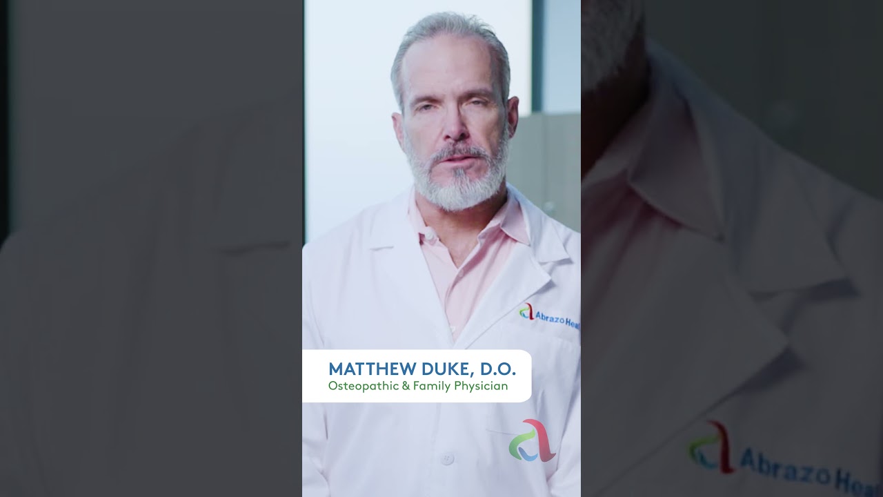 Age guidelines for screenings