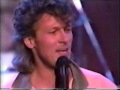 Jack Wagner Too Young mp3
