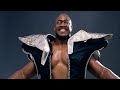 Zeus’ career highlights: WWE Playlist