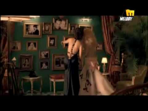 صباح و رولا - دلوعة.flv