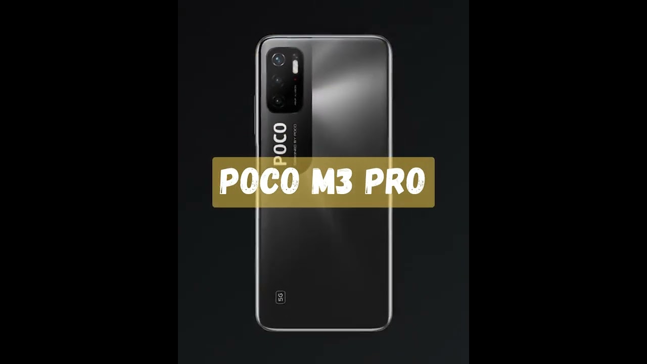 ПРОВАЛЬНЫЕ СМАРТФОНЫ 2022! 