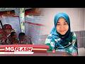 Kehilangan Jaslinda, Aktiviti Pendakian Gunung Batu Putih Ditutup #MGFlash