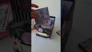Starting the 100 Envelope Challenge to save 5k