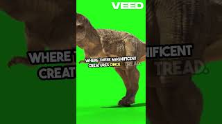 Portugals Secret Dinosaur Fossil Site