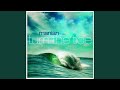 Turn The Tide (Radio Edit)