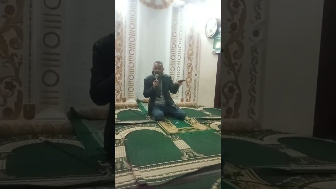 السر فى كهيعص،حمعسق،لاستجابة الدعاء