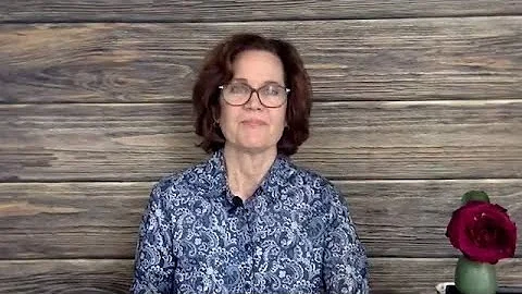 It Is Easier to Homeschool than You Think. Learn H...