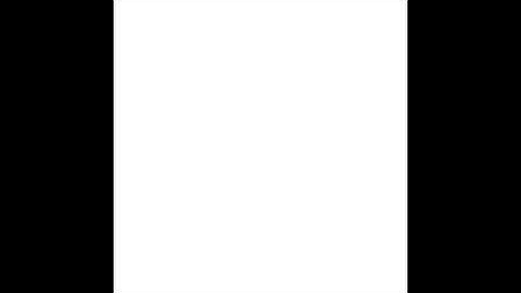 Procreate eye drawing time lapse