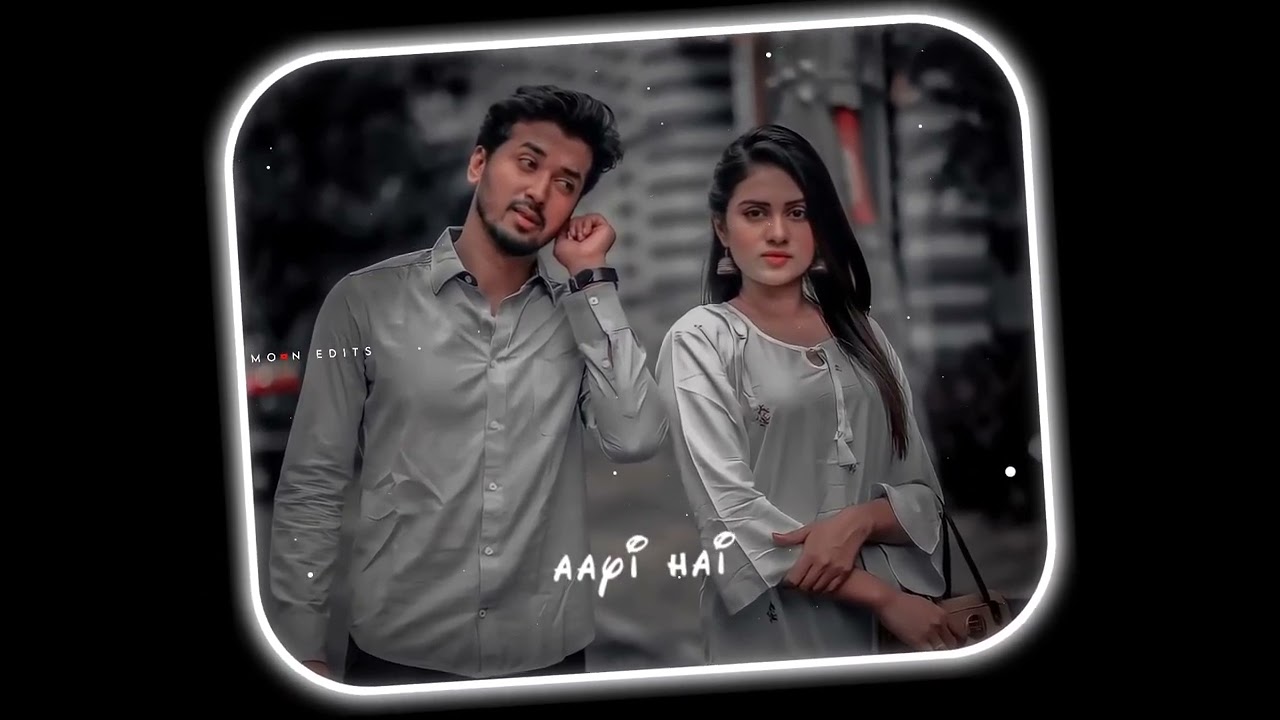 Chori Kiya Re Jiya More Piya Love song status YouTube