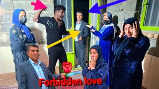 A Billionaire's Love for a Nomadic Mother: Iran's Cultural Challenges