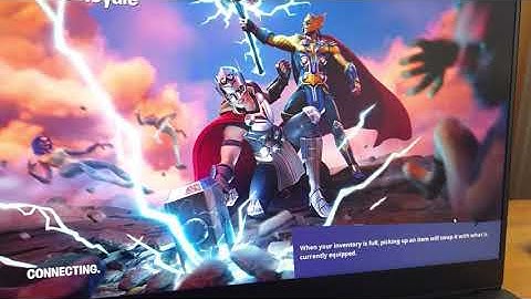 Razer 15 Screen Flicker