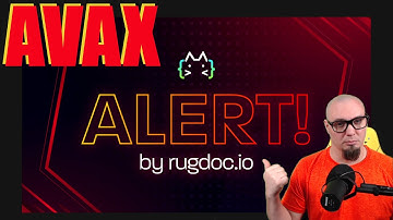 How To Emergency Withdraw Funds from the AVALANCHE Network!