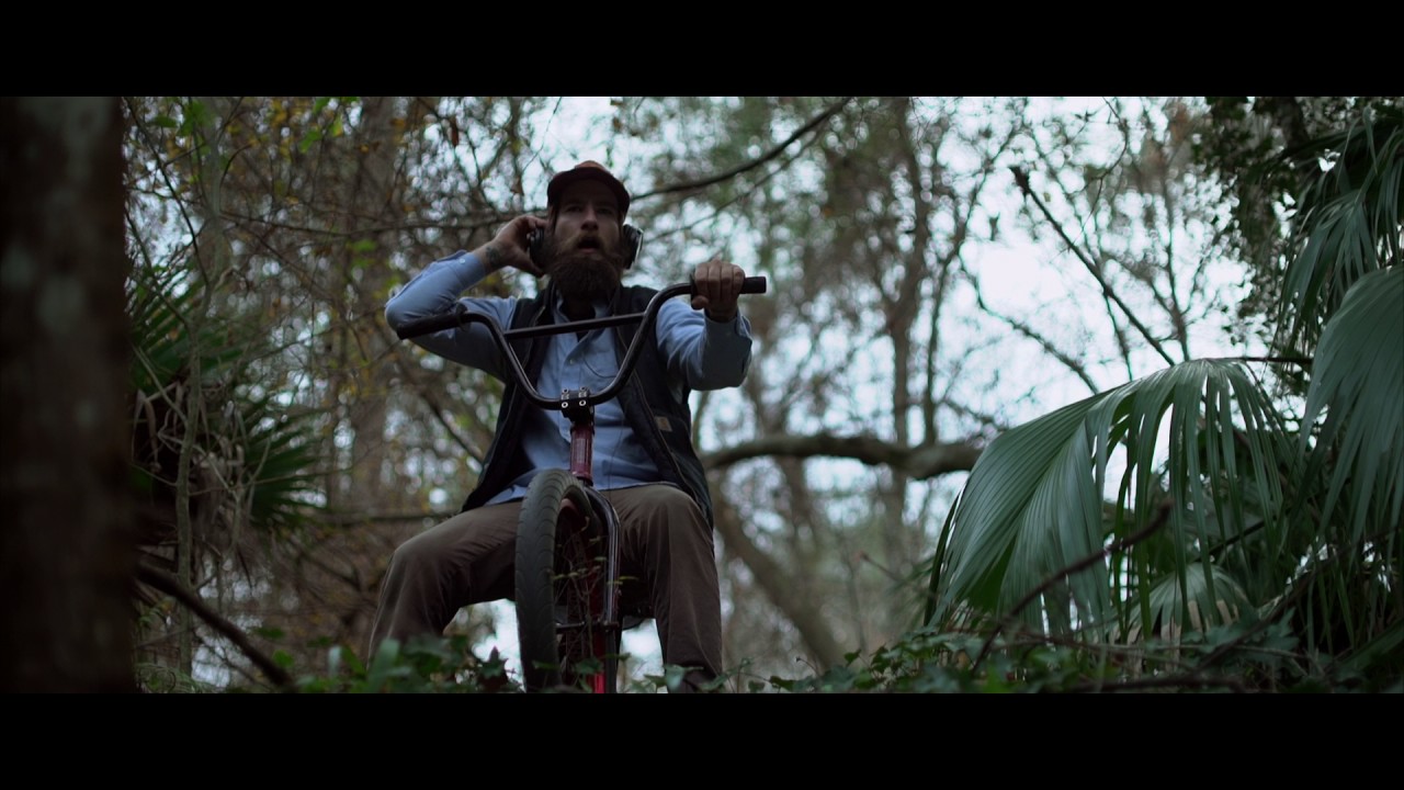 "E.T." by E. Team | Cinemadrome Sweded Film Fest 2017