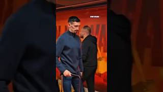 Cesur Yürek Savic Resimi