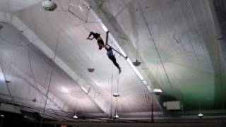 Celine's Layout catch.MPG