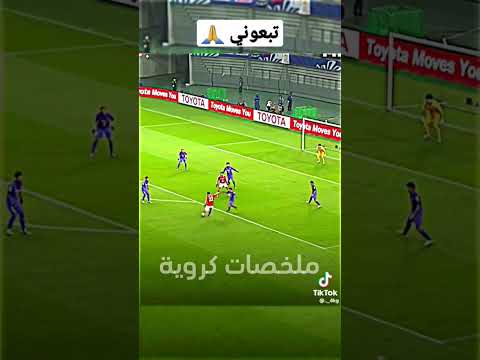 أسطورة كرة القدم محمد ابو تريكة محمد ابو تريكه تريكة