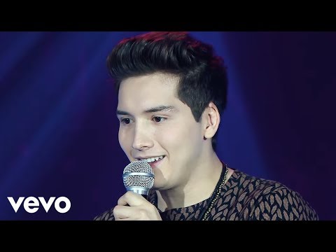 Jandino - Mi corazón hace wow wow (