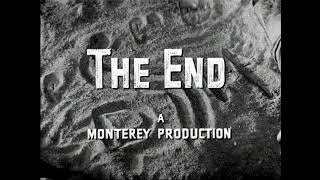 Monterey Productionsmgm Television 19482001