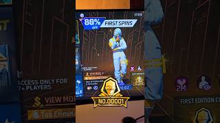 Golden Criminal Nikalne Mein Sare Diamonds Udh Gyedekho Kitne Mein Nikla