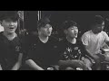 Đếm Ngày Xa Em Cover ngẫu hứng - #xuanyeuthuong