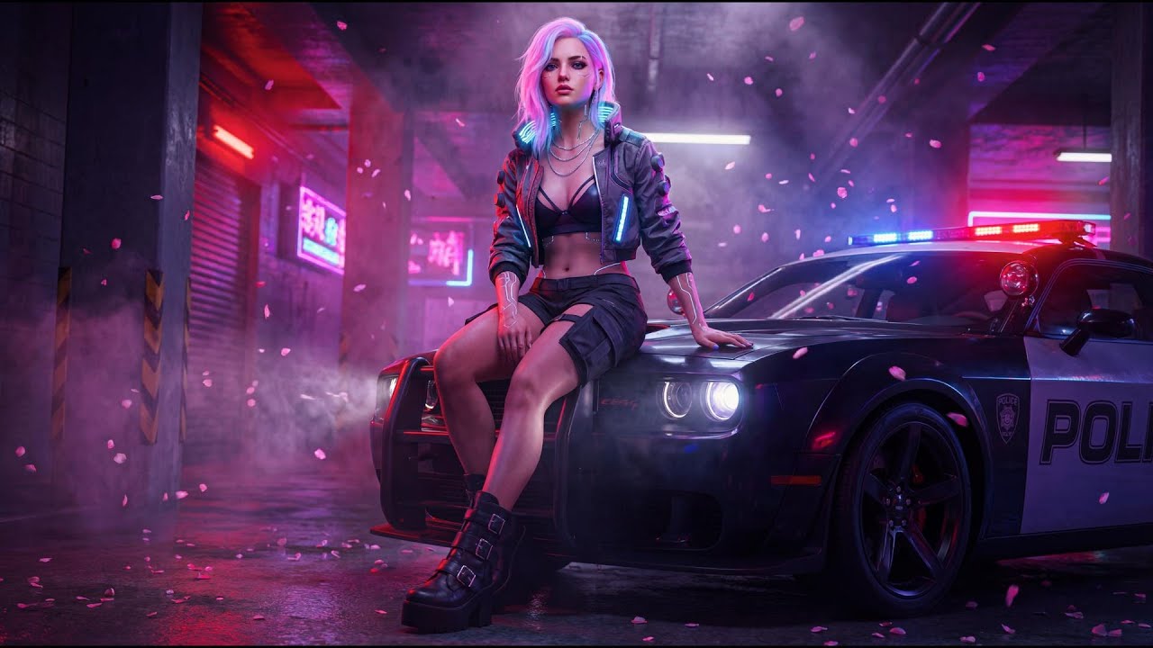 BASS BOOSTED SONGS 2026 🔈 CAR MUSIC 2026 🔈 BASS MUSIC